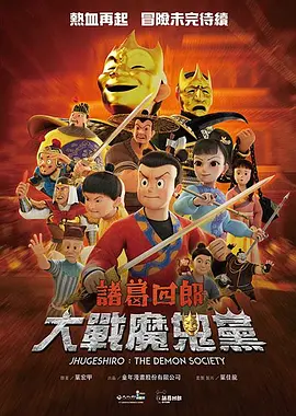 亚洲色图综合图片