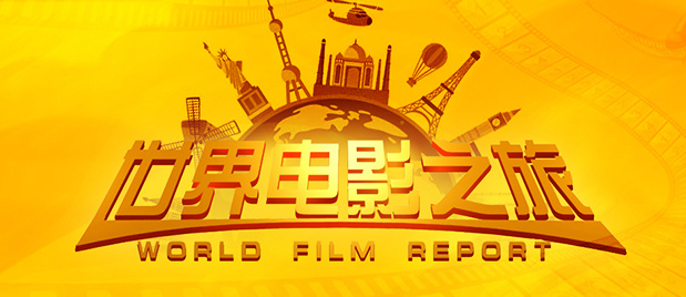 亚洲色图综合图片